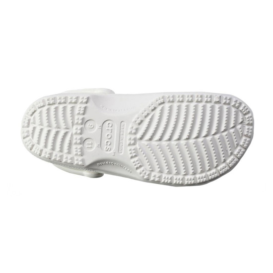 Crocs Unisex classic Clog